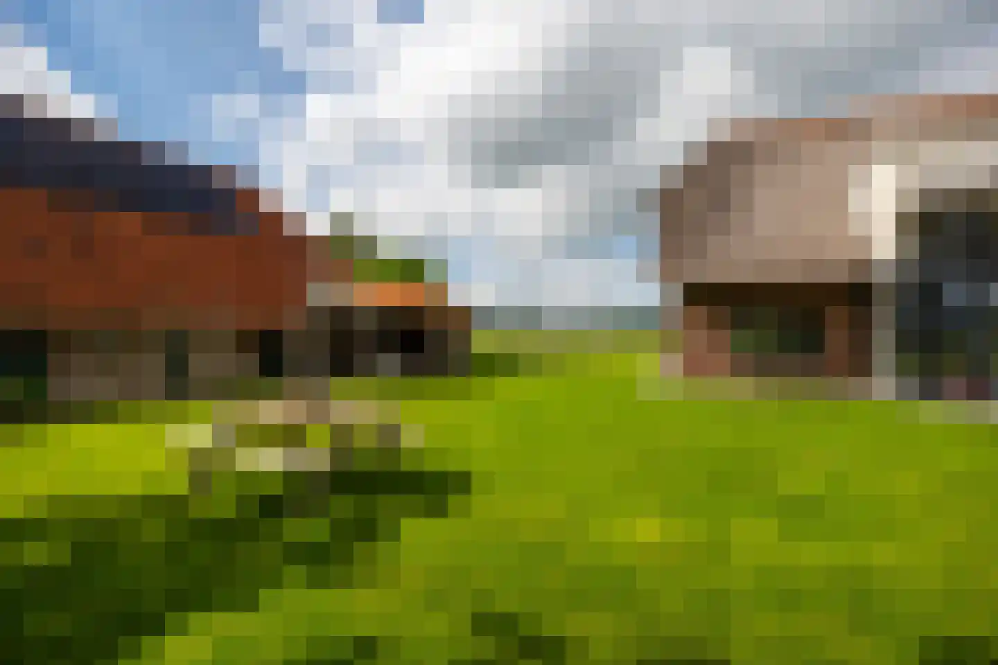 Geesinkweg 7 a Warnsveld thumbnail 53
