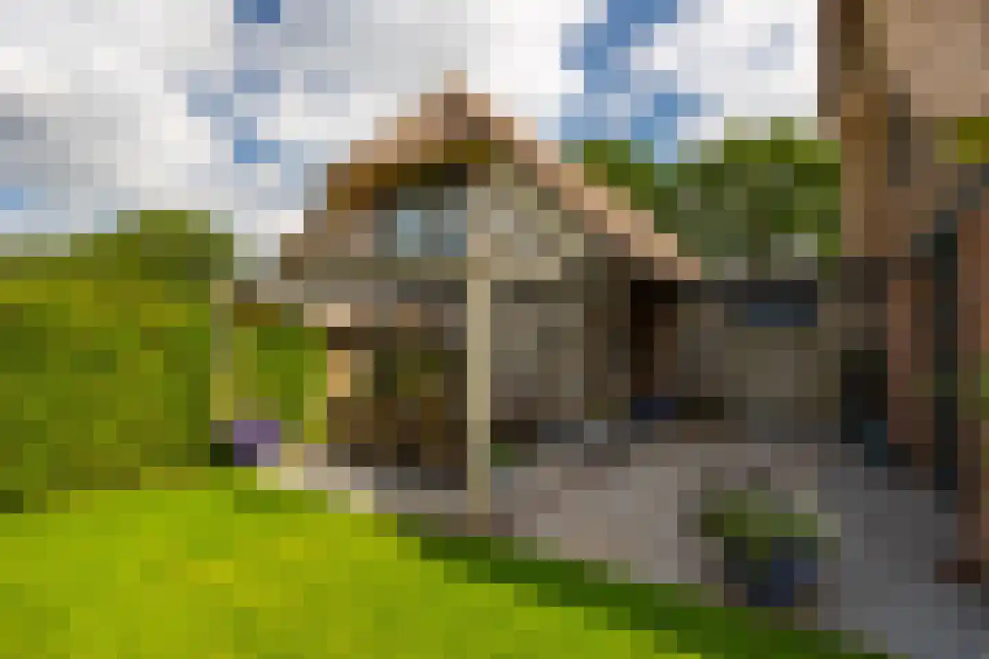 Geesinkweg 7 a Warnsveld thumbnail 54