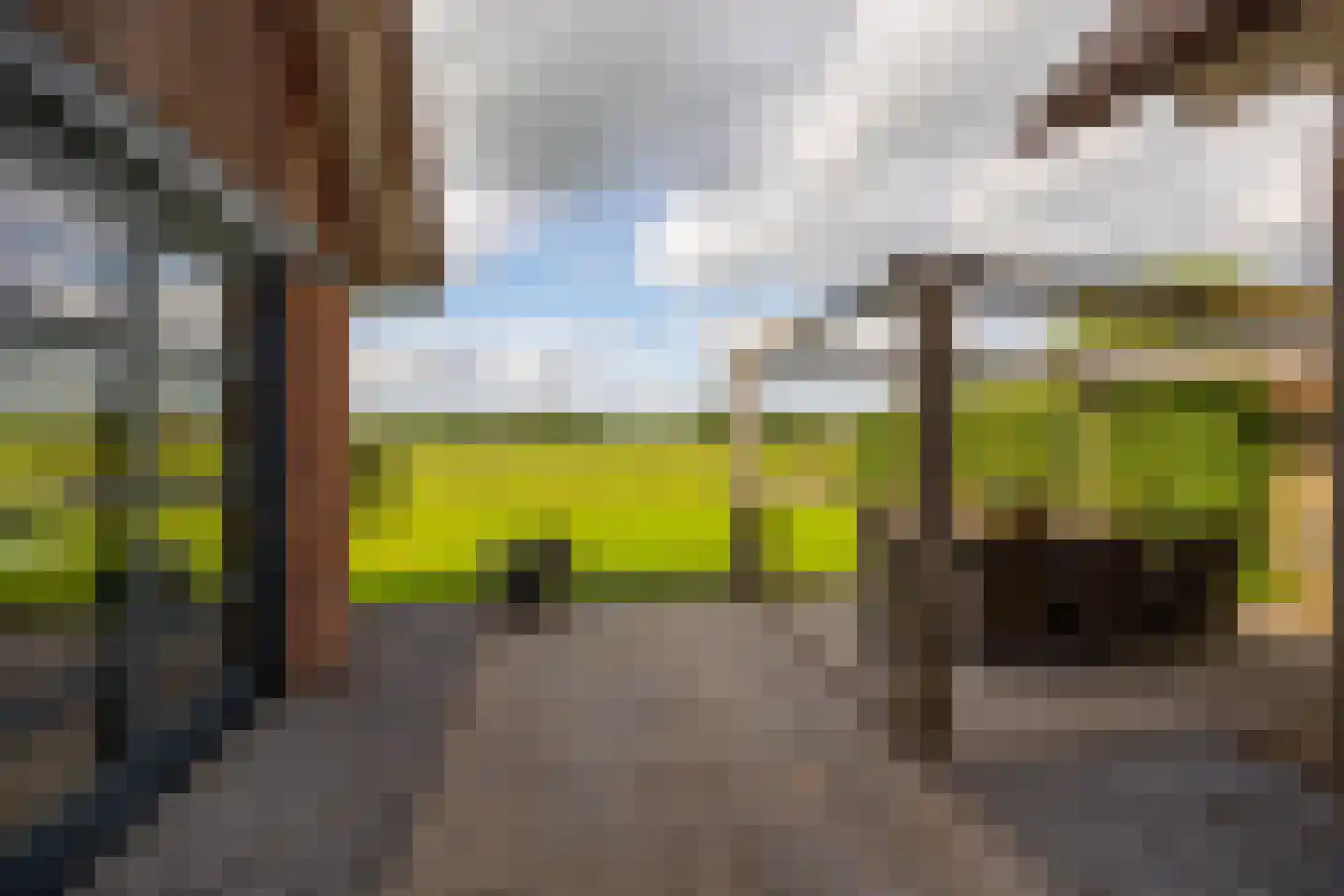 Geesinkweg 7 a Warnsveld thumbnail 55
