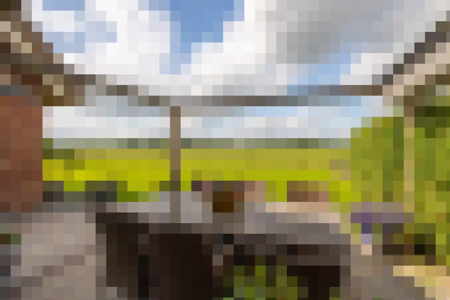 Geesinkweg 7 a Warnsveld thumbnail 56