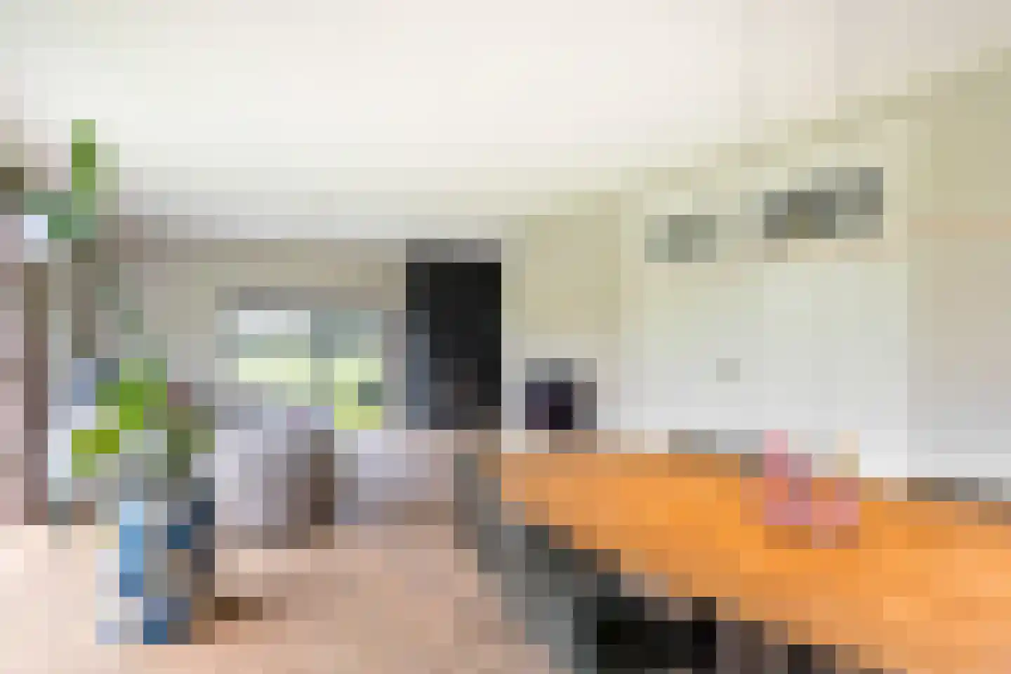 Geesinkweg 7 a Warnsveld thumbnail 8