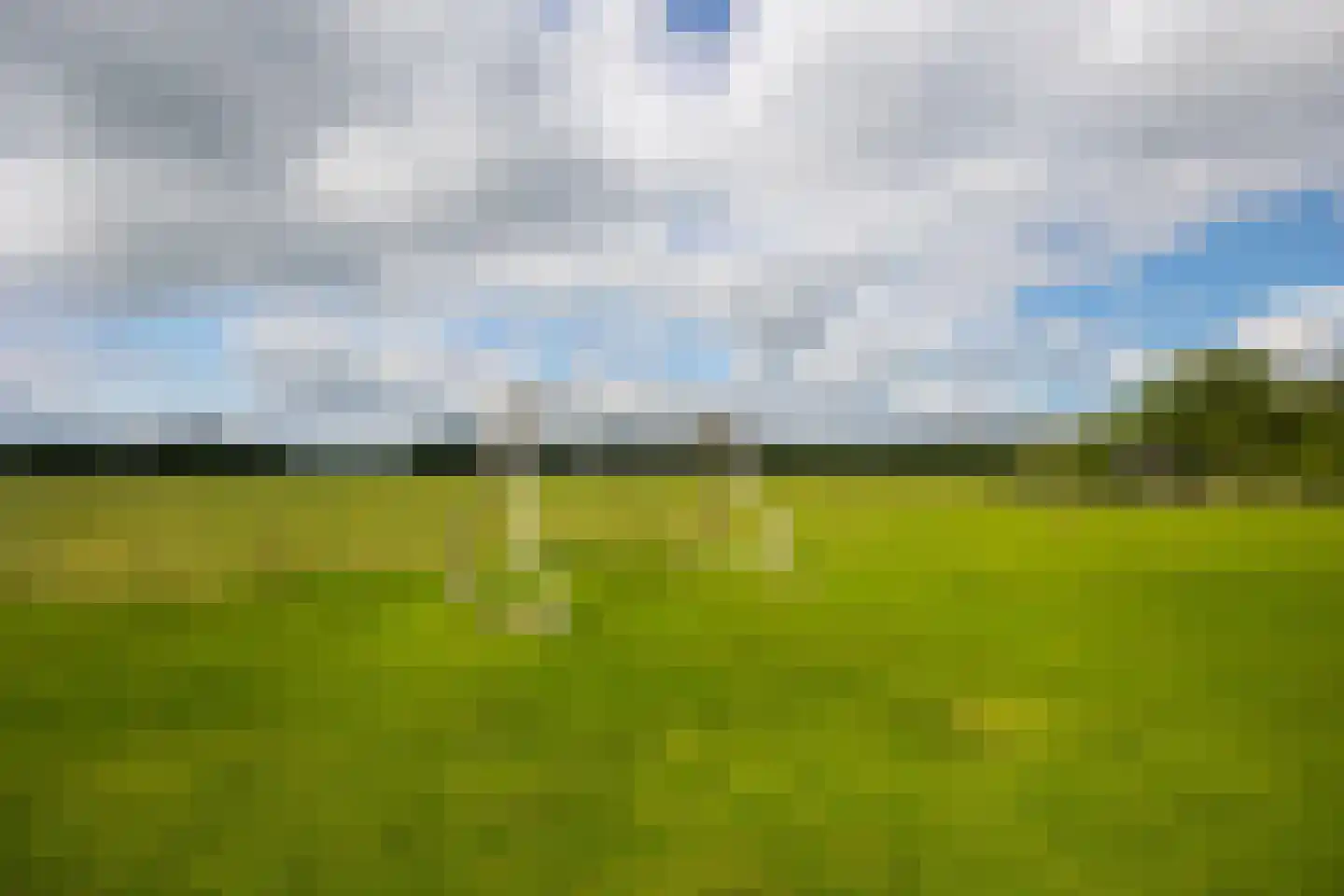 Geesinkweg 7 a Warnsveld thumbnail 57