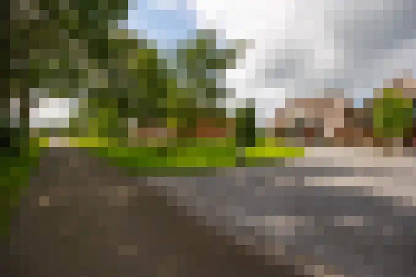 Geesinkweg 7 a Warnsveld thumbnail 82