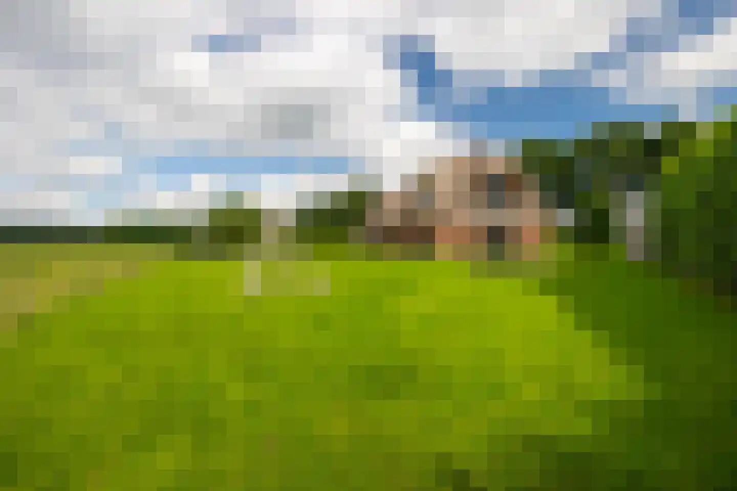 Geesinkweg 7 a Warnsveld thumbnail 83