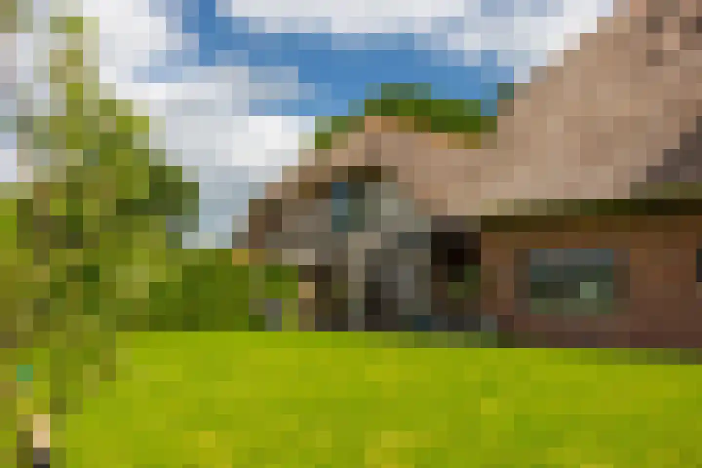 Geesinkweg 7 a Warnsveld thumbnail 84
