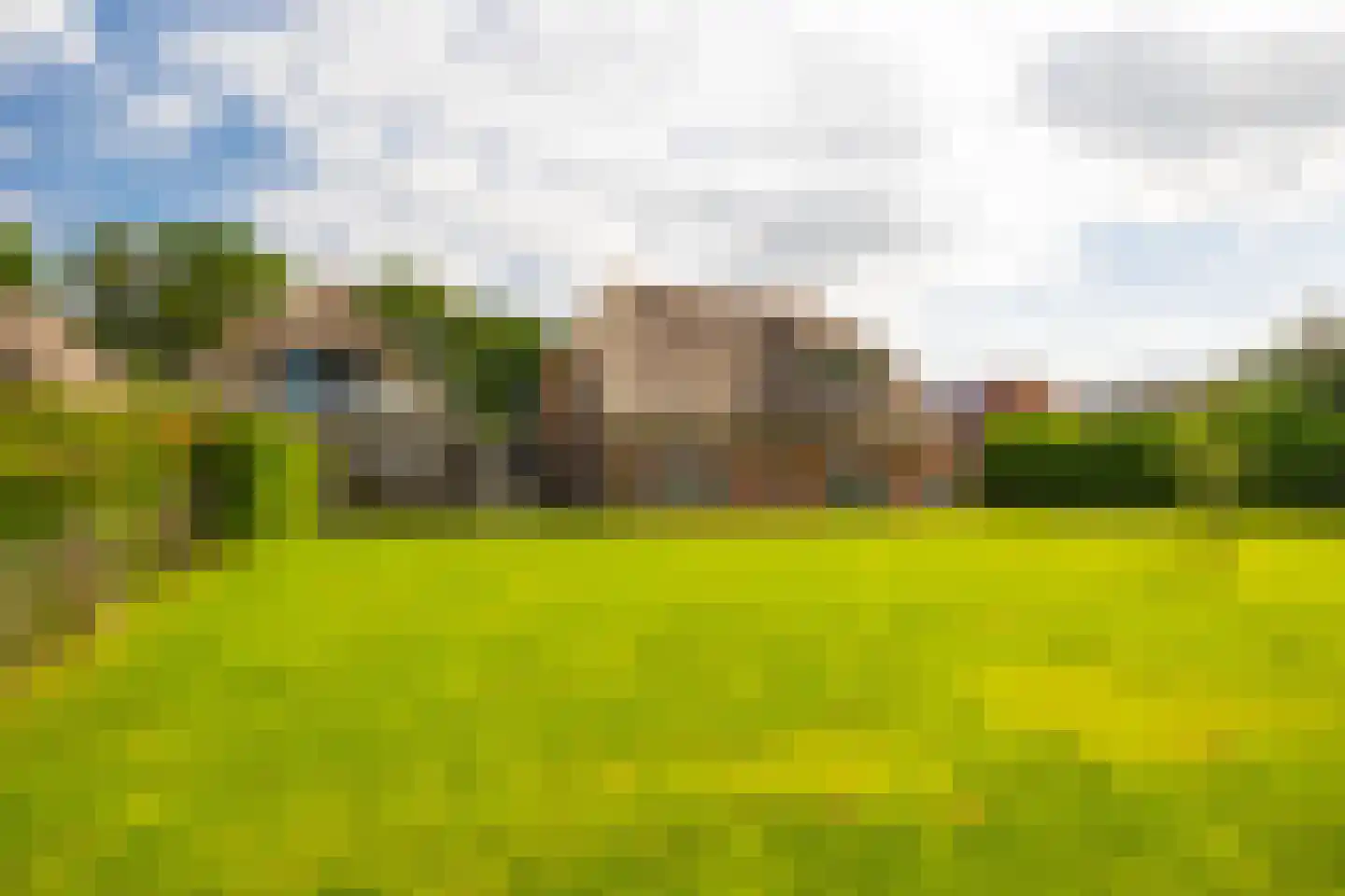 Geesinkweg 7 a Warnsveld thumbnail 85