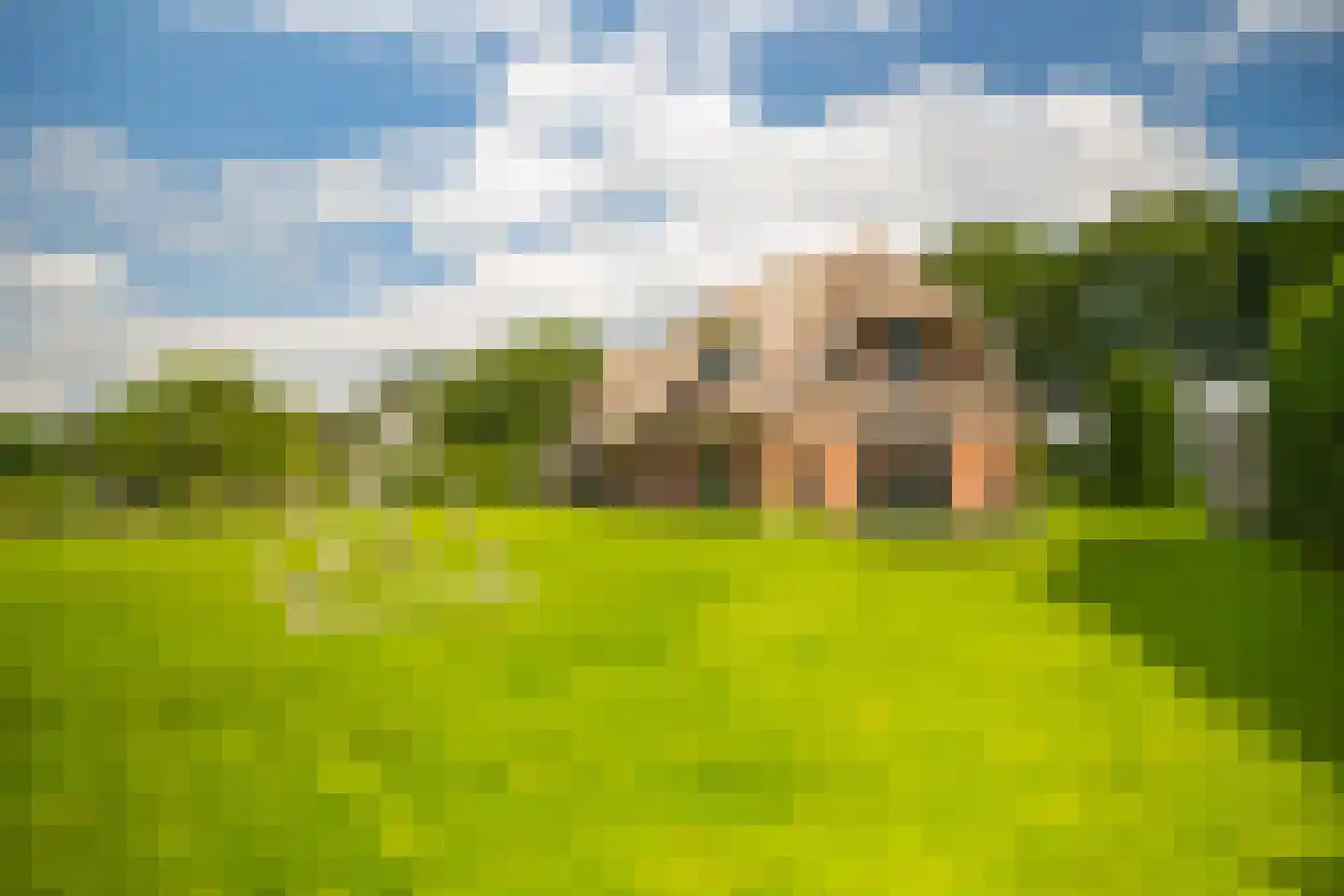 Geesinkweg 7 a Warnsveld thumbnail 86