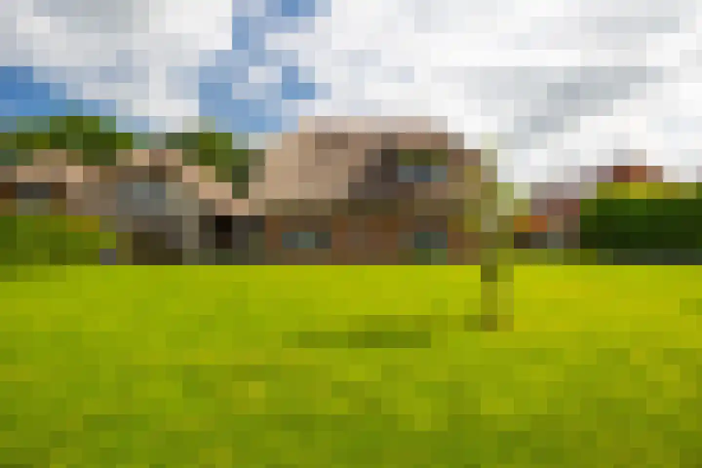 Geesinkweg 7 a Warnsveld thumbnail 89