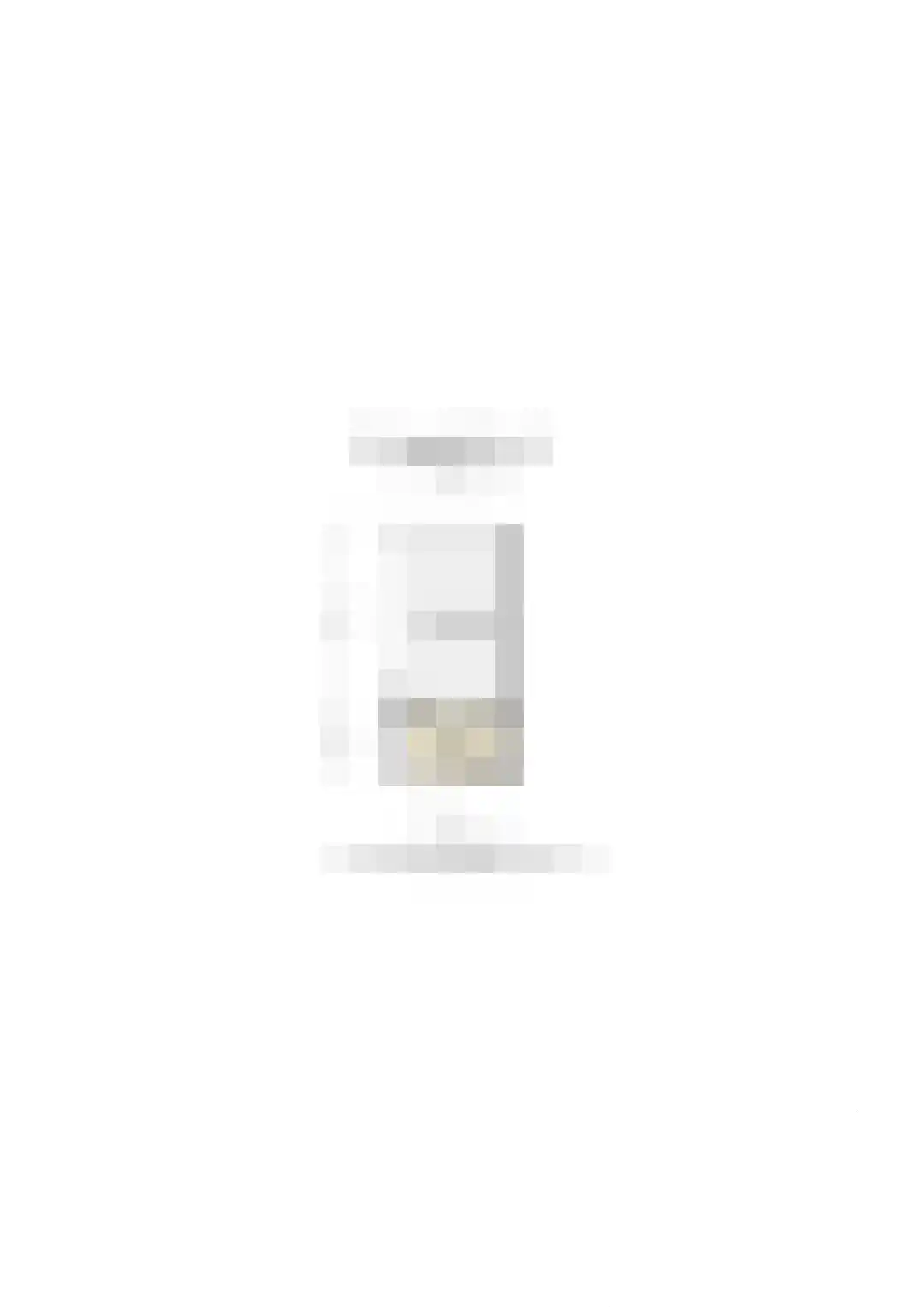 Geesinkweg 7 a Warnsveld thumbnail 64
