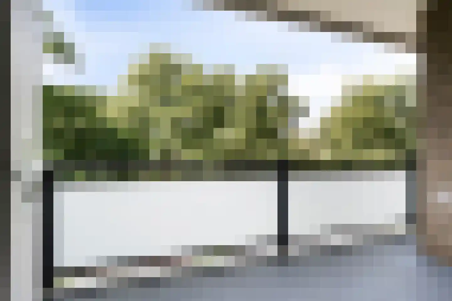 Geessinkweg 179 Enschede thumbnail 19
