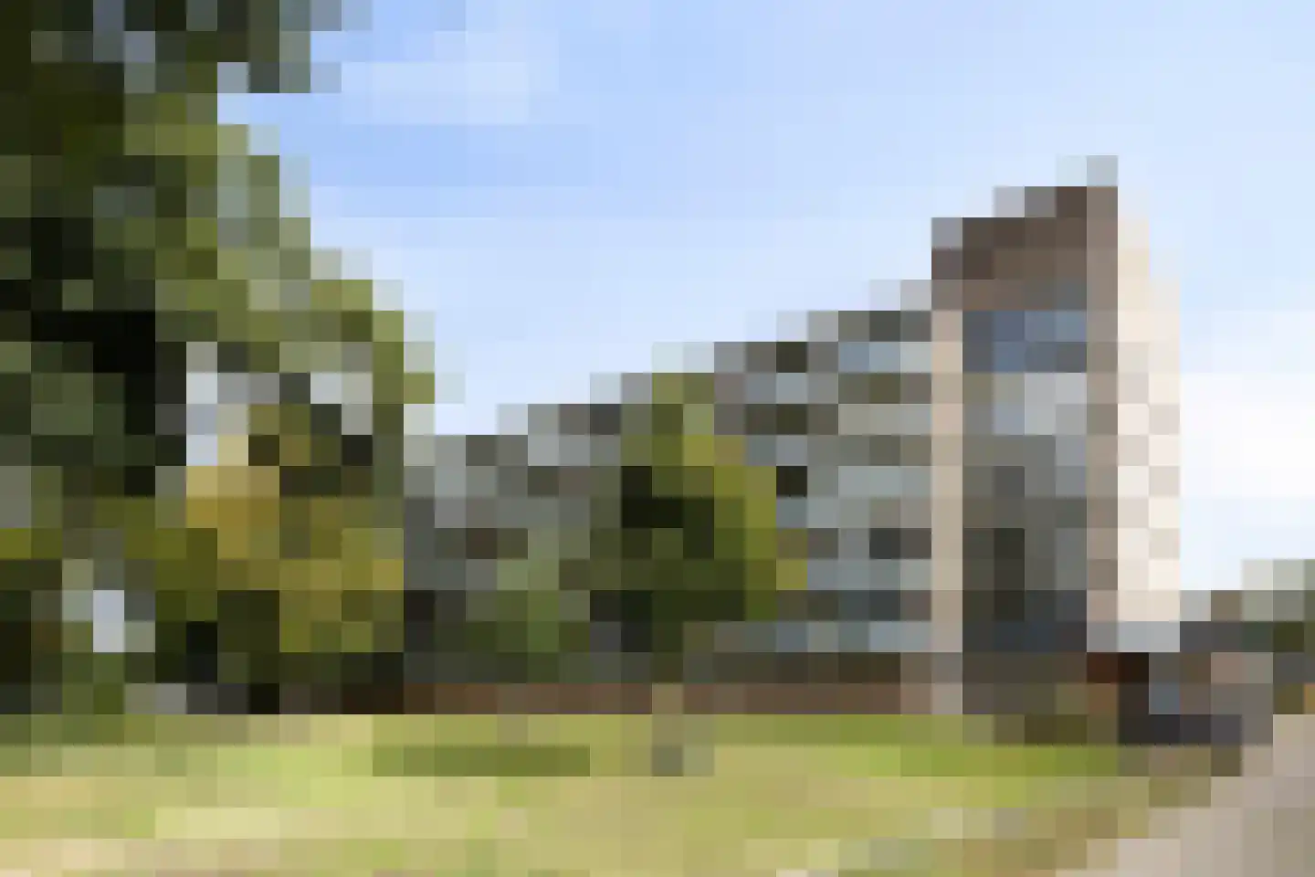 Geessinkweg 179 Enschede thumbnail 23