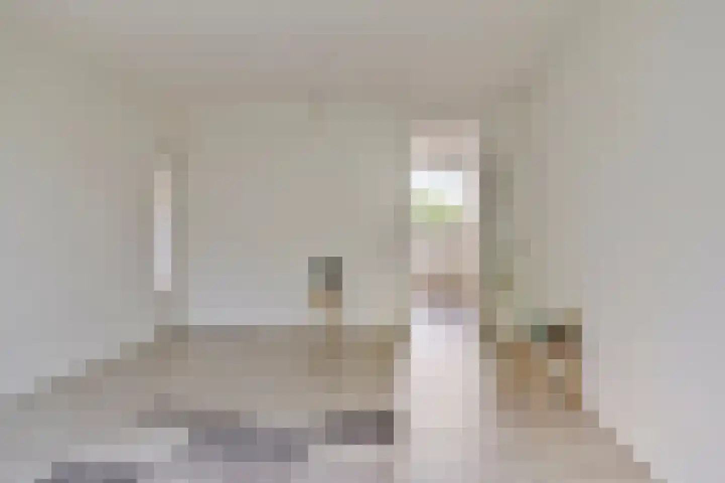 Geessinkweg 179 Enschede thumbnail 8