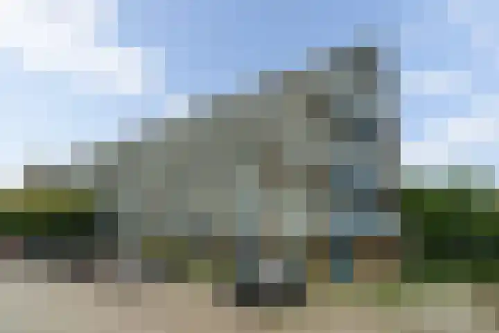 Geessinkweg 189 Enschede thumbnail 5