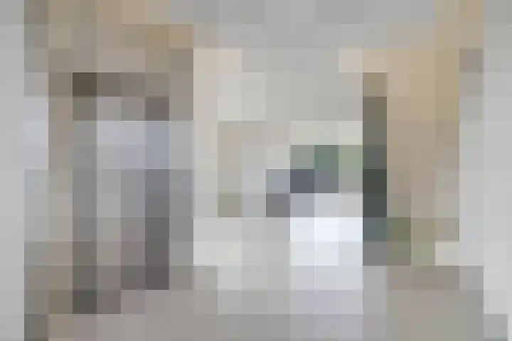 Geessinkweg 189 Enschede thumbnail 8