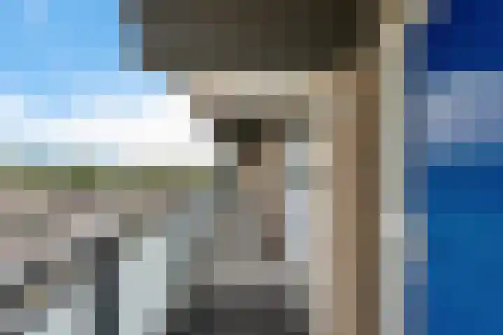 Geessinkweg 253 Enschede thumbnail 10
