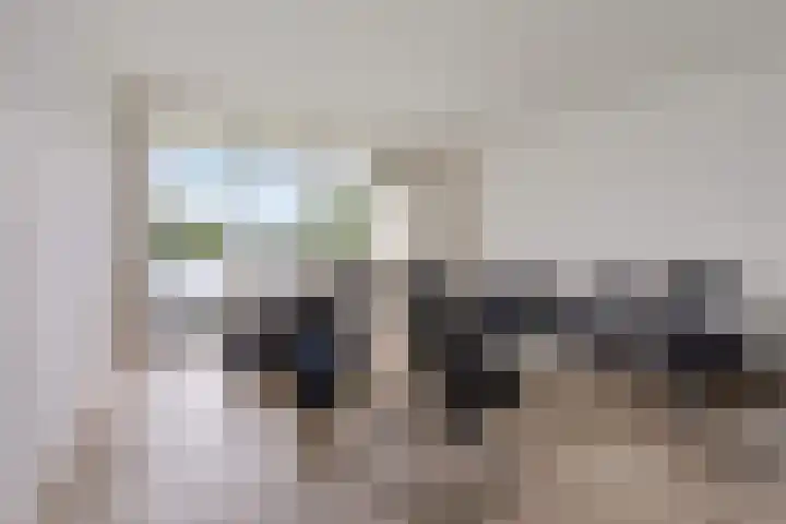 Geessinkweg 253 Enschede thumbnail 14
