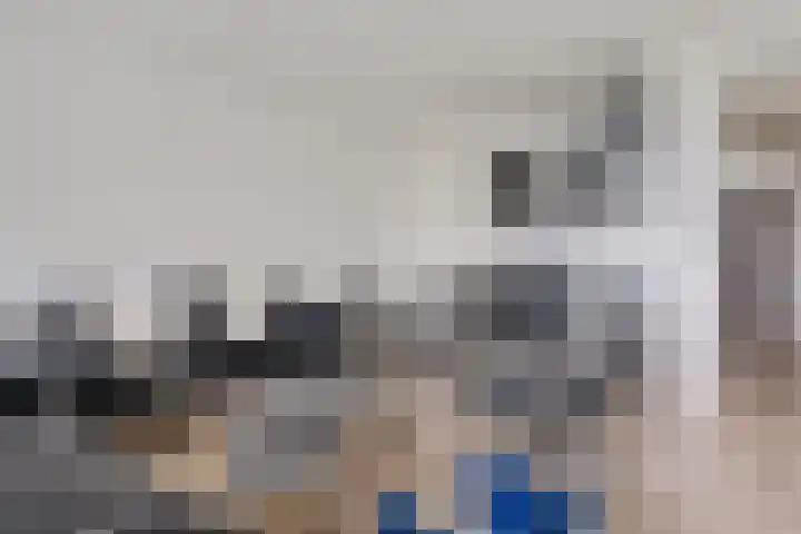 Geessinkweg 253 Enschede thumbnail 17