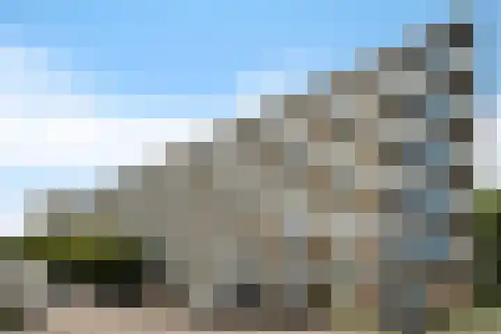 Geessinkweg 253 Enschede thumbnail 30