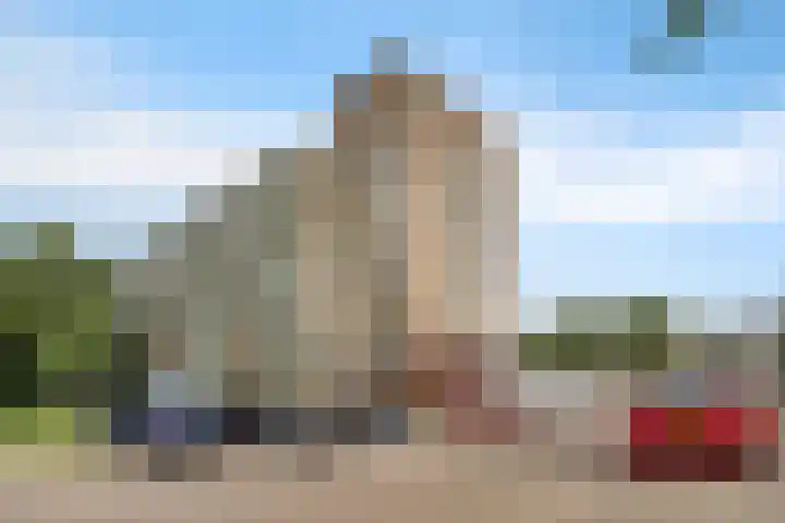 Geessinkweg 253 Enschede thumbnail 5