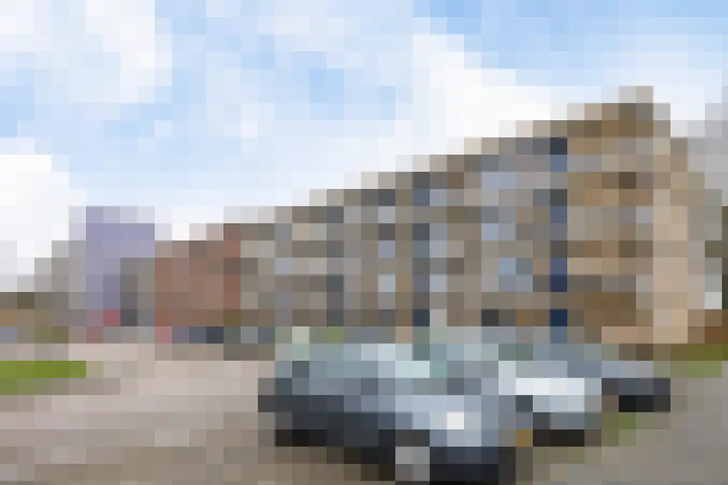 Geessinkweg 289 A Enschede thumbnail 25