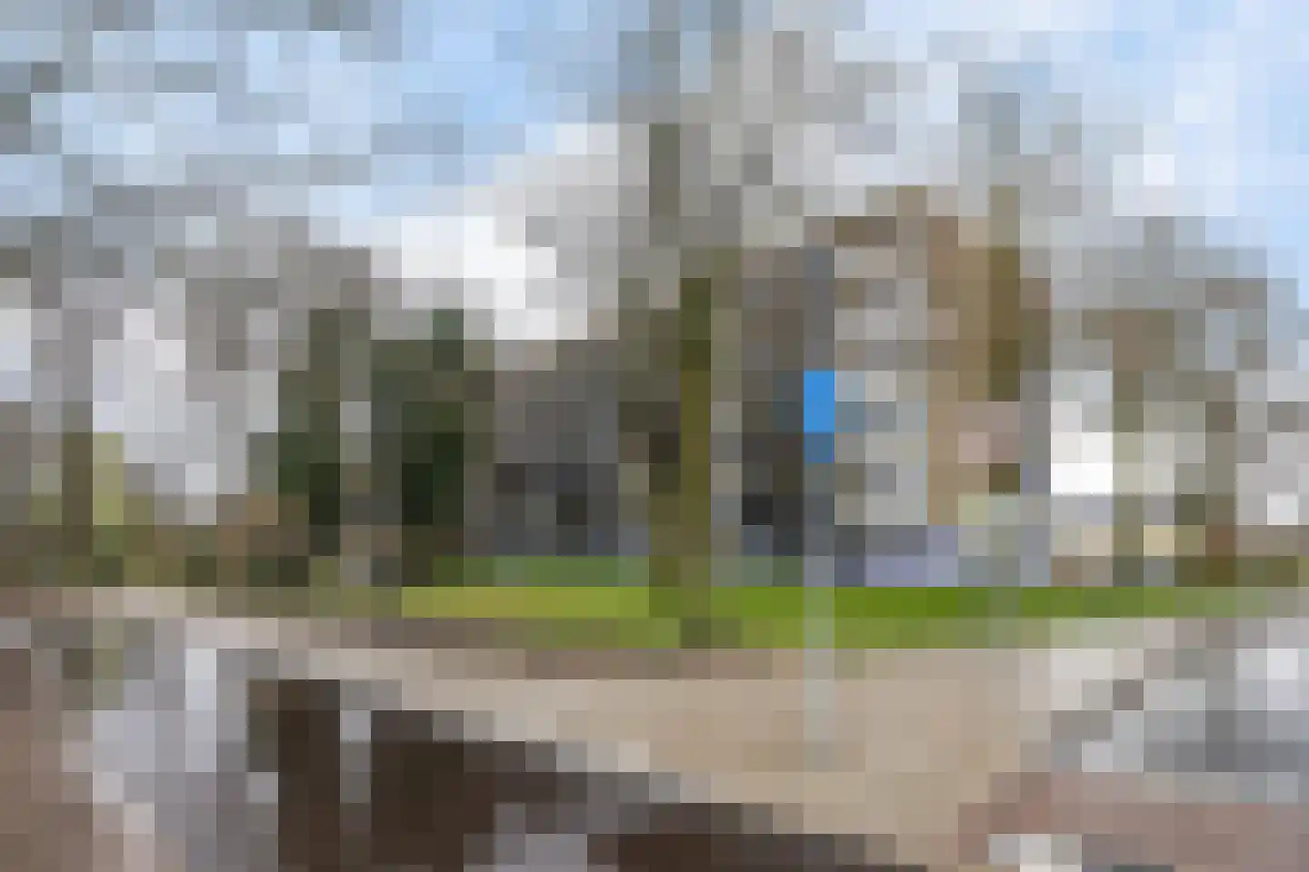 Geessinkweg 289 A Enschede thumbnail 26