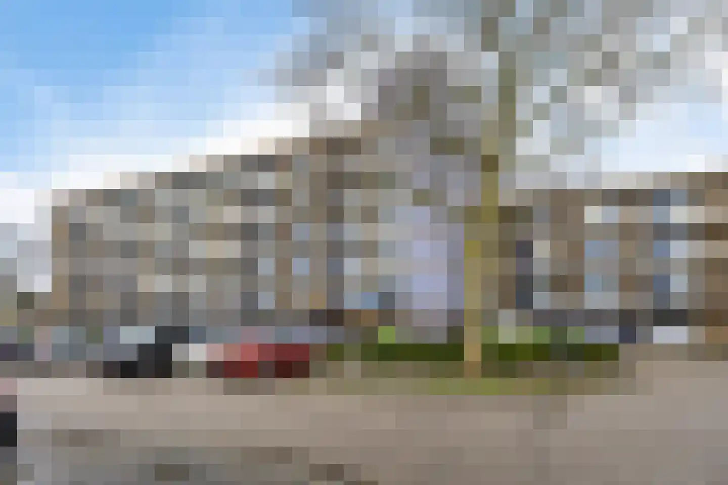 Geessinkweg 289 A Enschede thumbnail 5