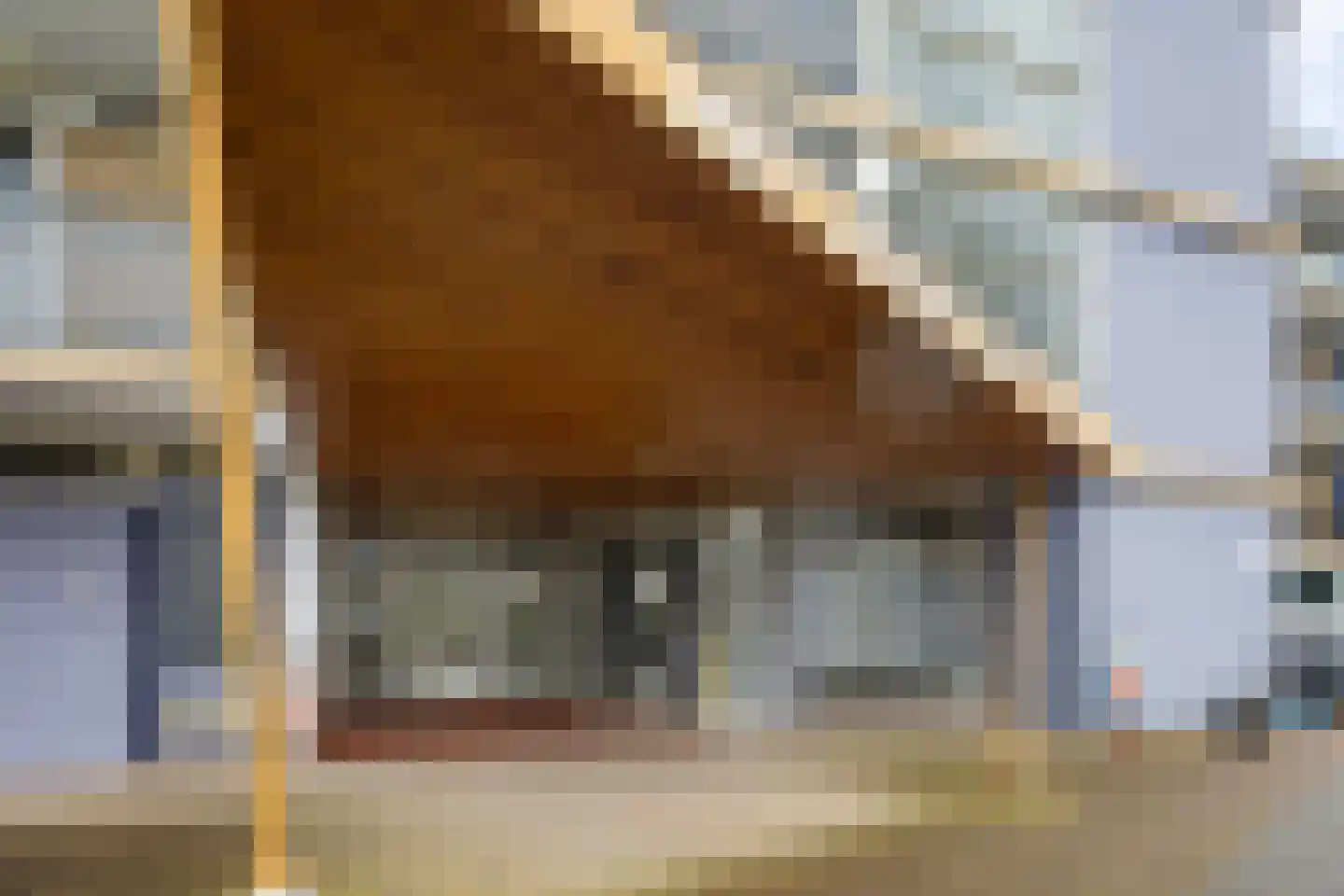 Geessinkweg 289 A Enschede thumbnail 6