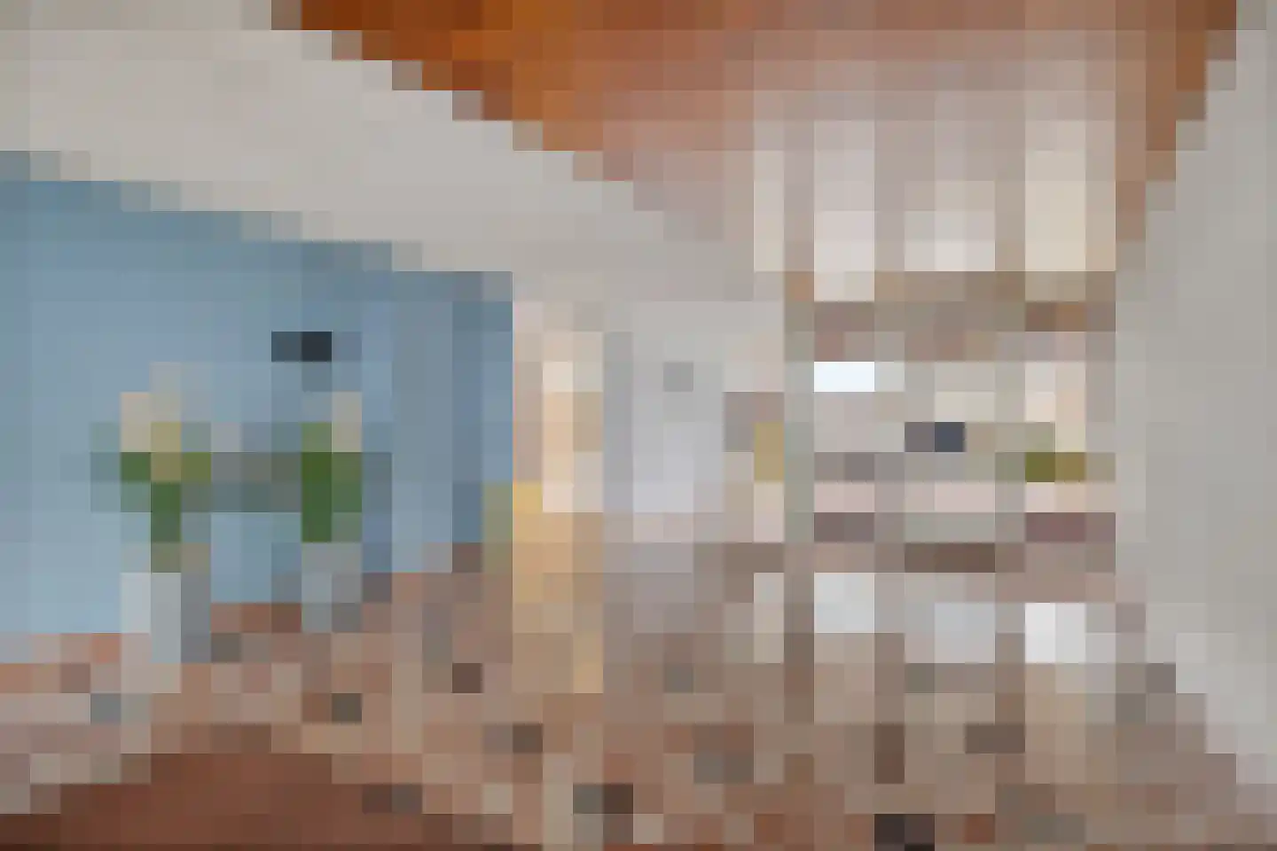 Geessinkweg 289 A Enschede thumbnail 7