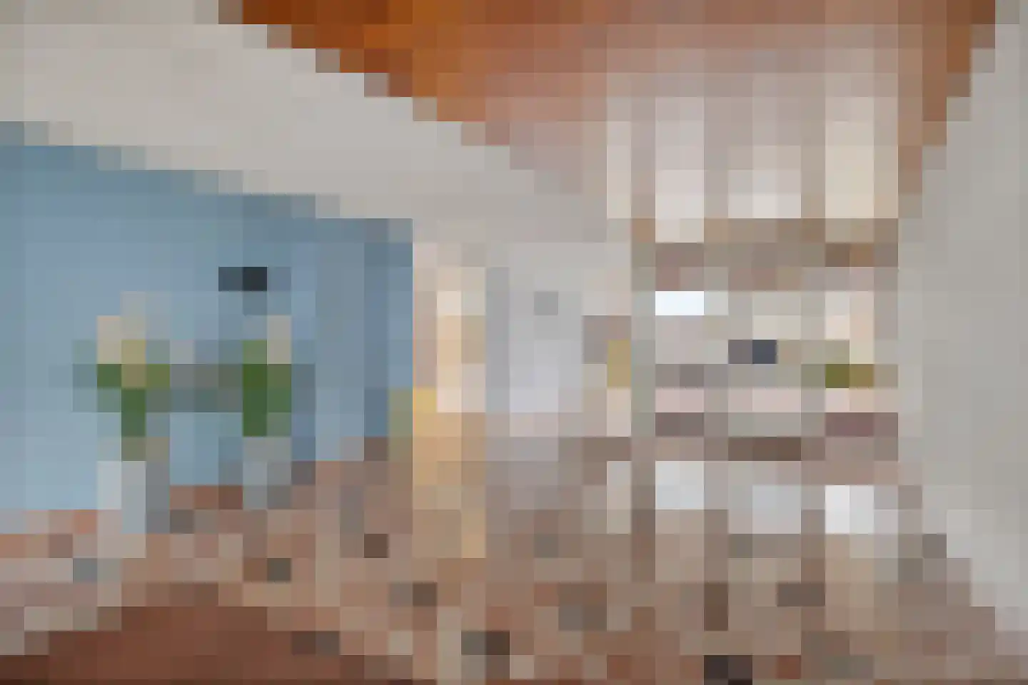 Geessinkweg 289 A Enschede thumbnail 7