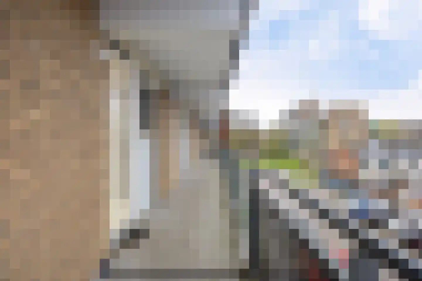 Geessinkweg 289 A Enschede thumbnail 8