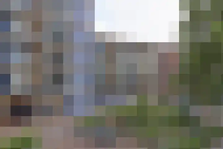 Geessinkweg 295 A Enschede thumbnail 19