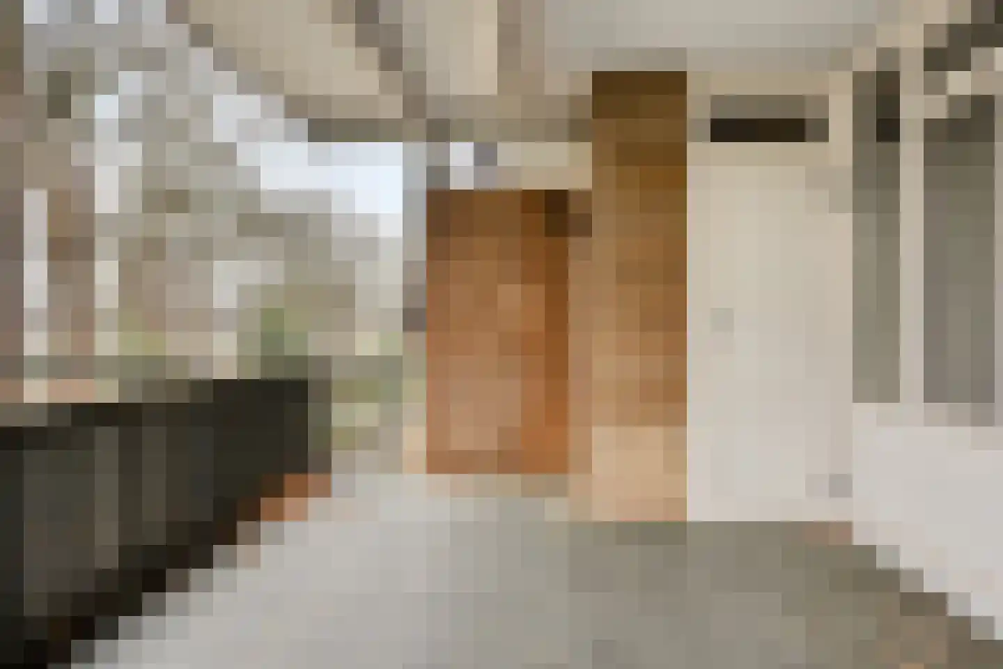 Geessinkweg 303 A Enschede thumbnail 11