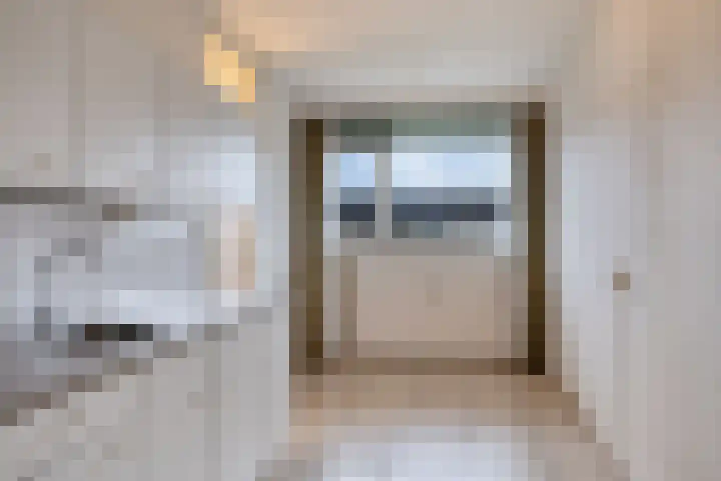 Geessinkweg 303 A Enschede thumbnail 15