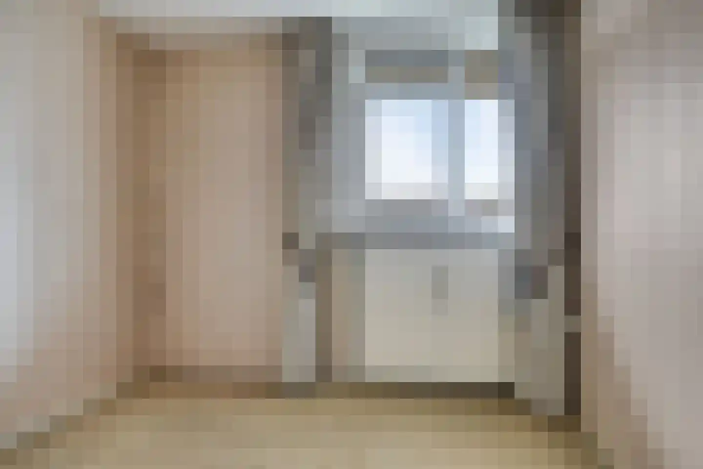 Geessinkweg 303 A Enschede thumbnail 19