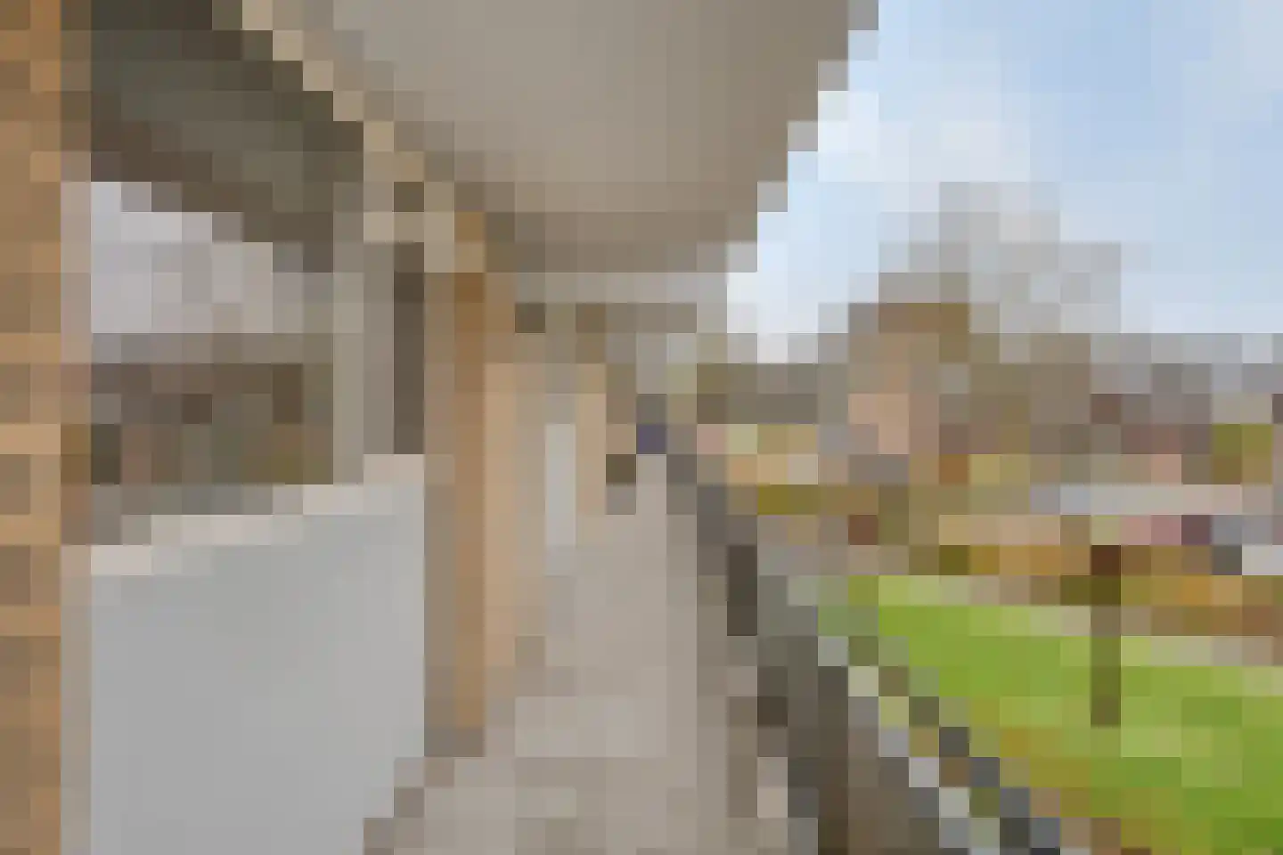 Geessinkweg 303 A Enschede thumbnail 20