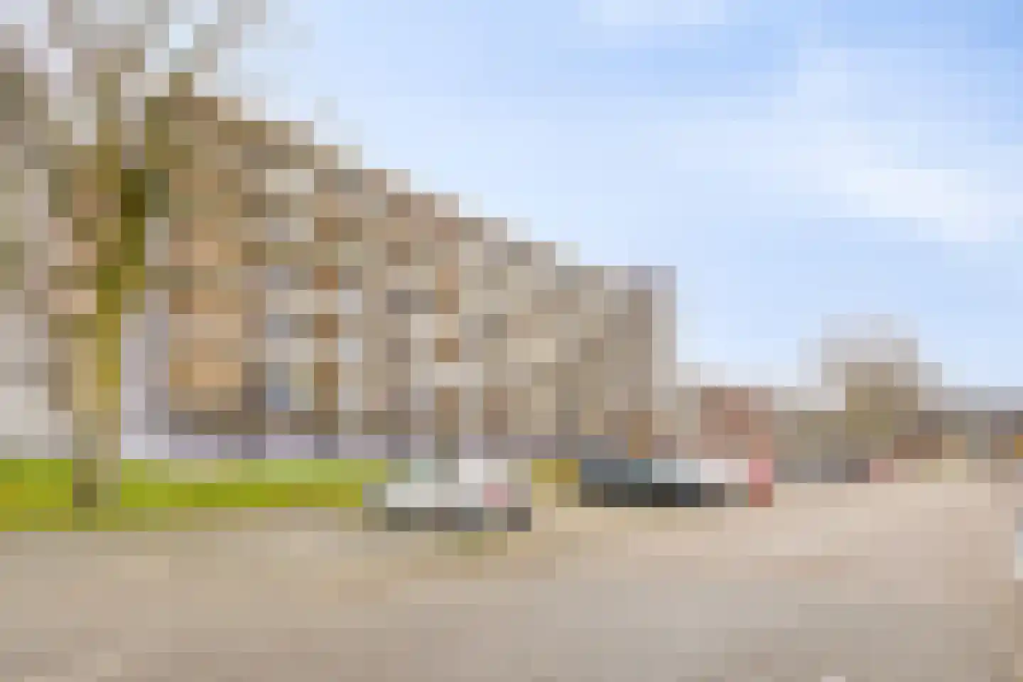 Geessinkweg 303 A Enschede thumbnail 22