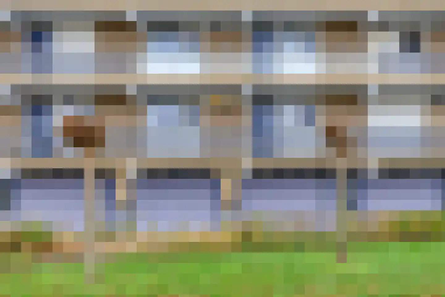 Geessinkweg 303 A Enschede thumbnail 23