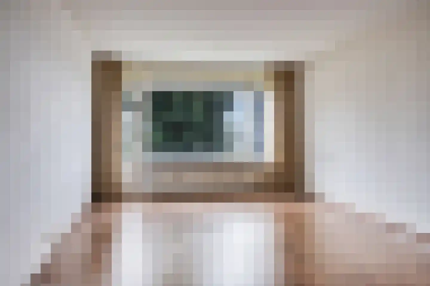 Geessinkweg 303 A Enschede thumbnail 7