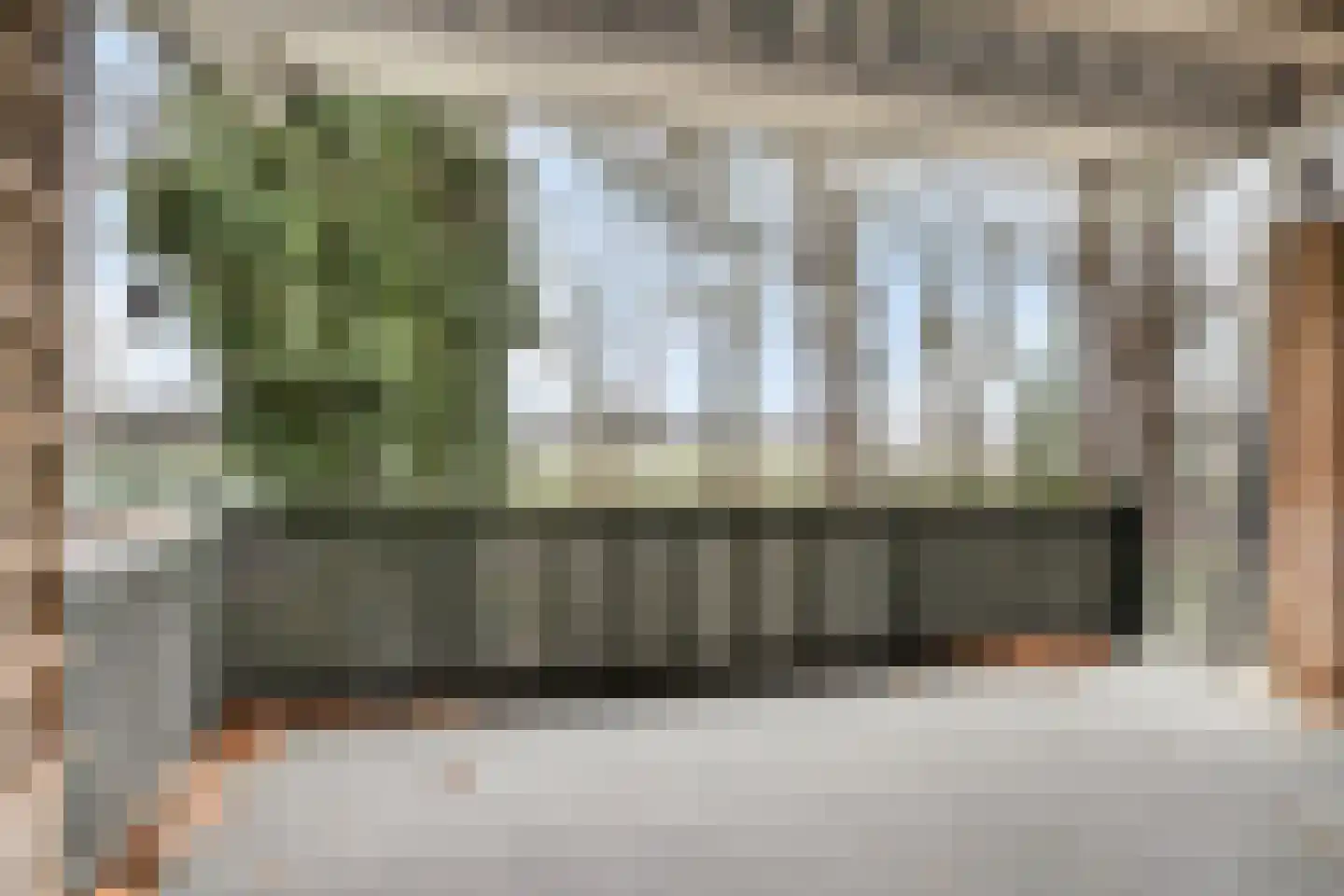 Geessinkweg 303 A Enschede thumbnail 8