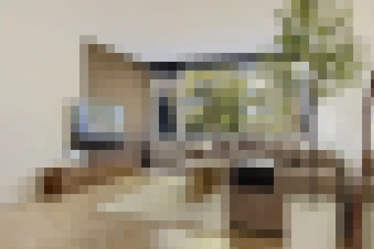 Geessinkweg 307 Enschede thumbnail 13