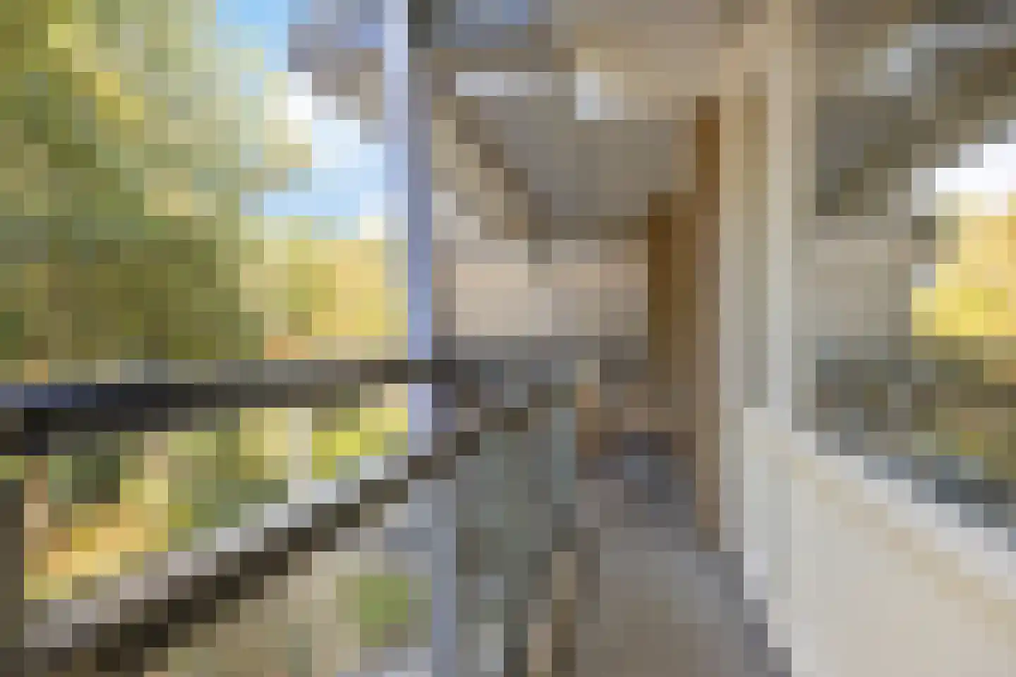 Geessinkweg 307 Enschede thumbnail 27