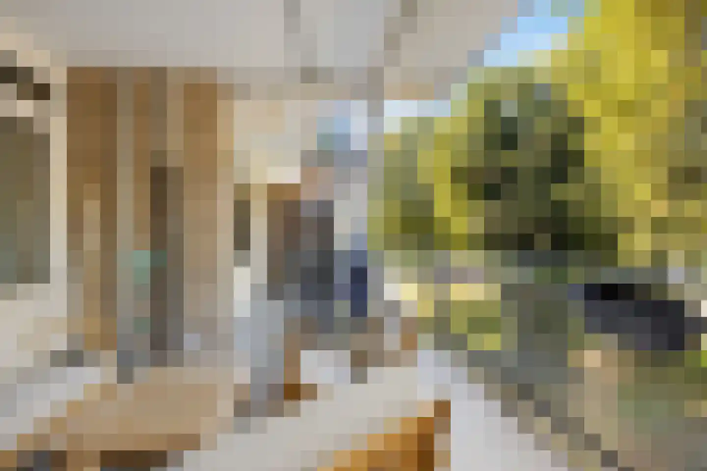 Geessinkweg 307 Enschede thumbnail 29
