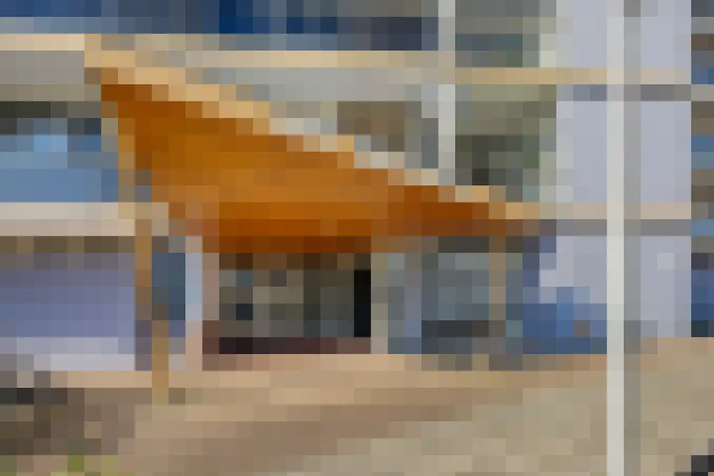 Geessinkweg 307 Enschede thumbnail 39