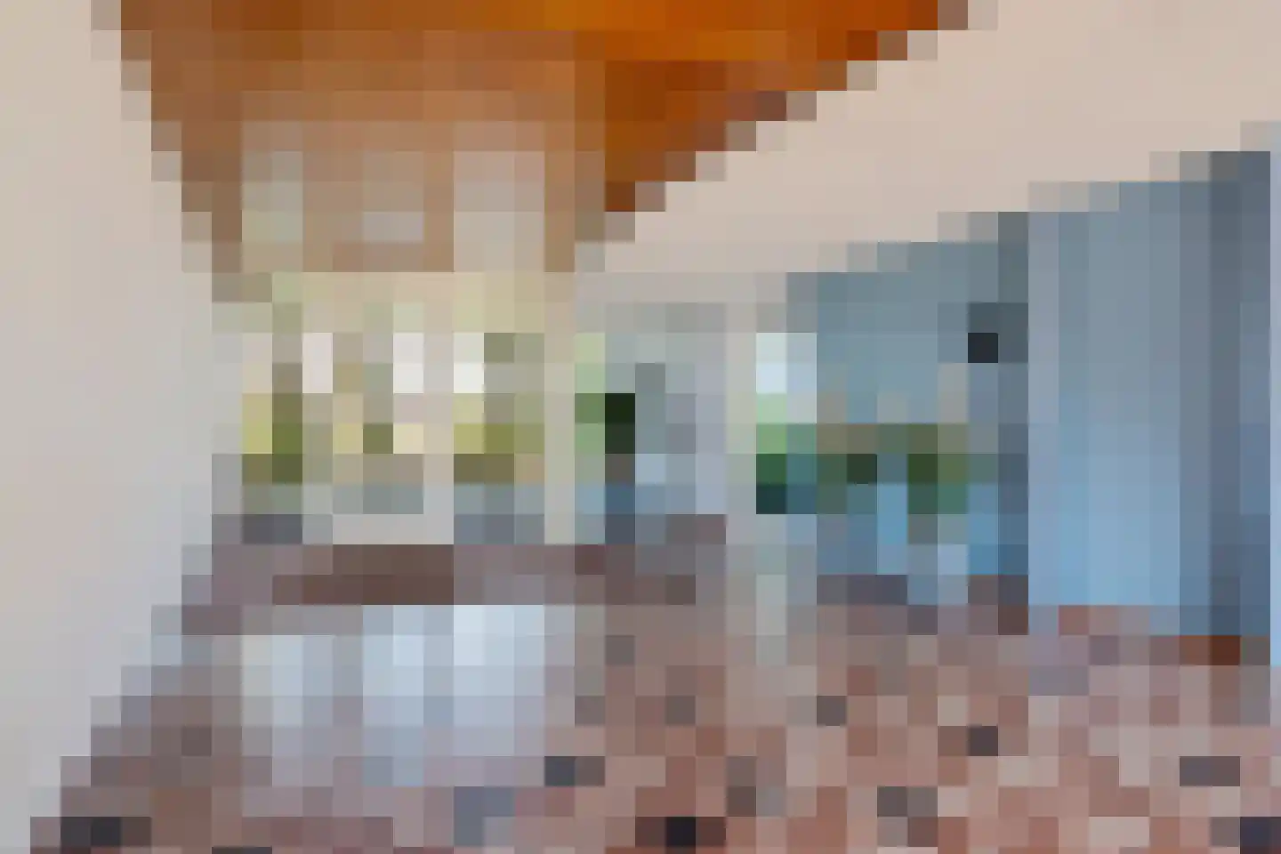 Geessinkweg 307 Enschede thumbnail 41