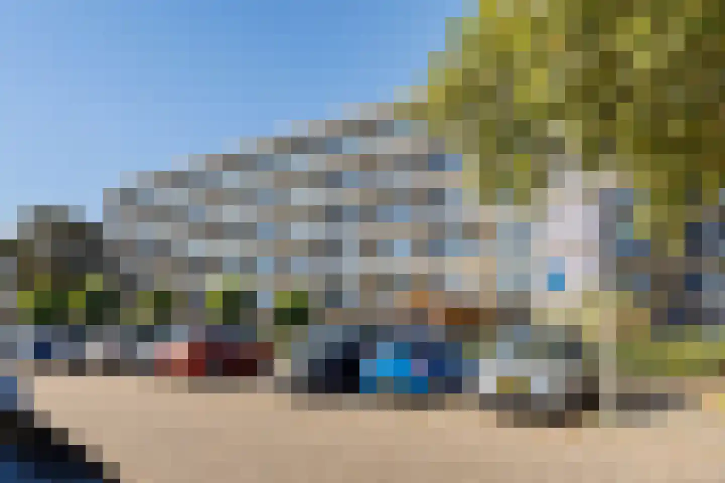 Geessinkweg 307 Enschede thumbnail 43