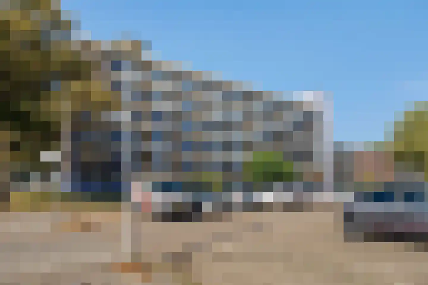 Geessinkweg 307 Enschede thumbnail 44