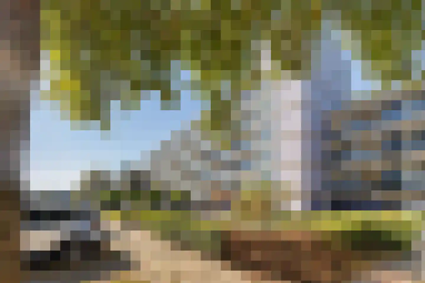 Geessinkweg 307 Enschede thumbnail 6