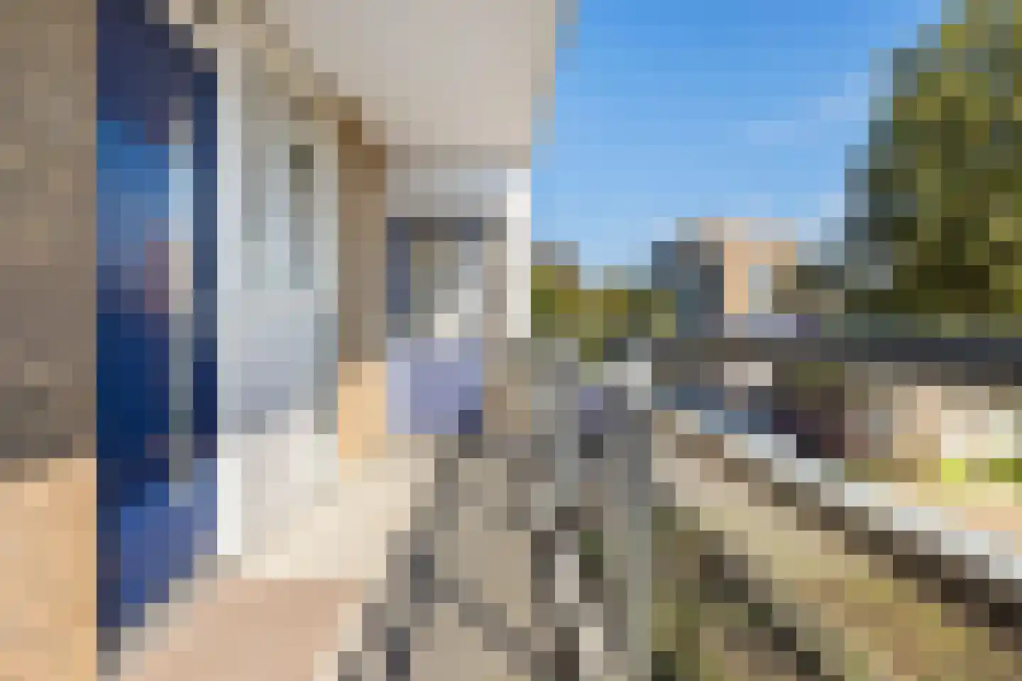 Geessinkweg 307 Enschede thumbnail 7