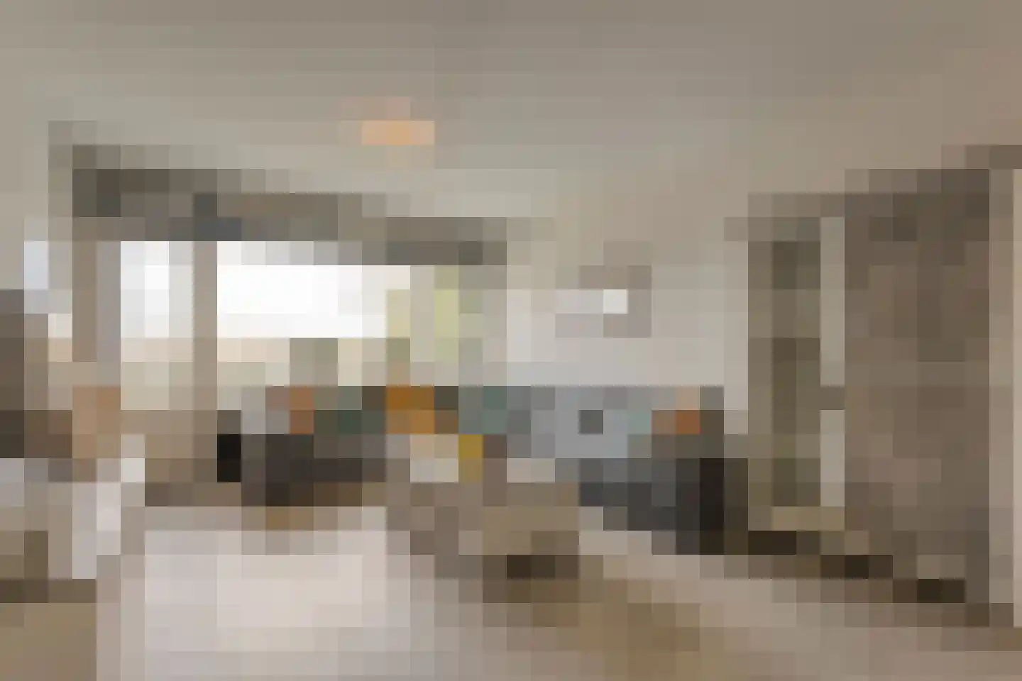 Geessinkweg 311 Enschede thumbnail 17