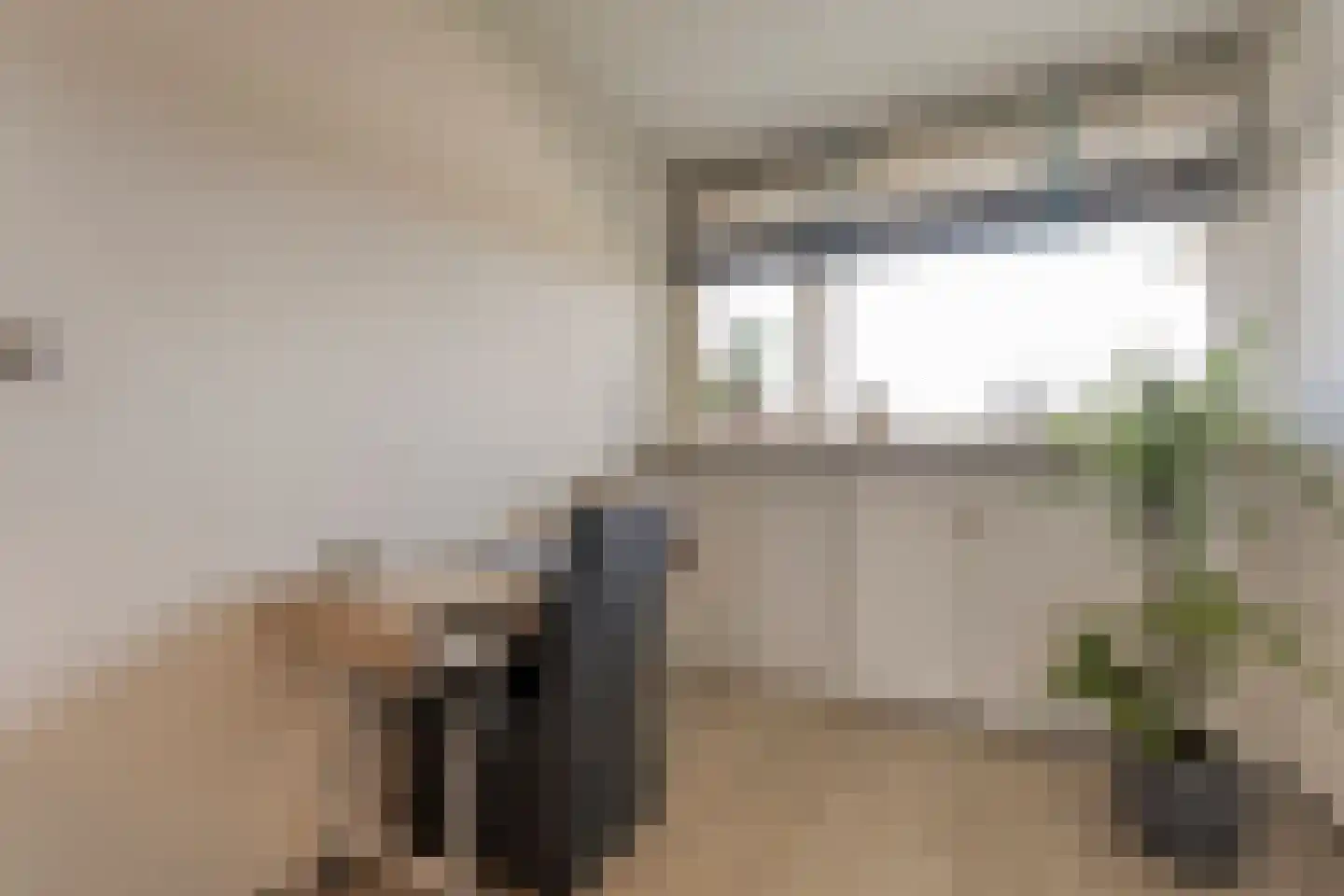 Geessinkweg 311 Enschede thumbnail 24